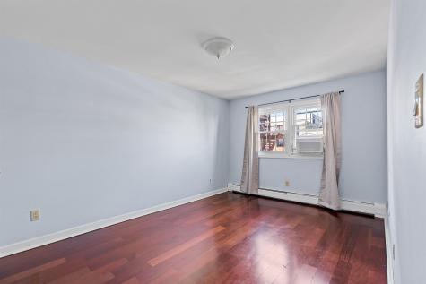 407 Manila Avenue Jersey City NJ 07302