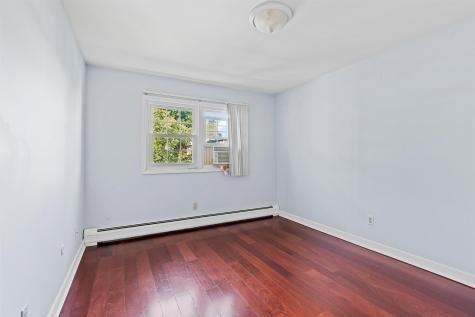 407 Manila Avenue Jersey City NJ 07302