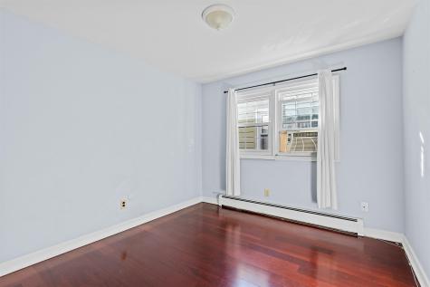 407 Manila Avenue Jersey City NJ 07302