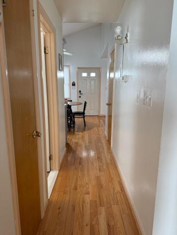 208 Mcadoo Avenue Jersey City NJ 07305