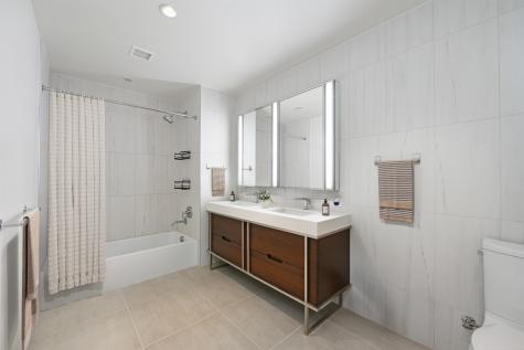 1000 Maxwell Lane Hoboken NJ 07030