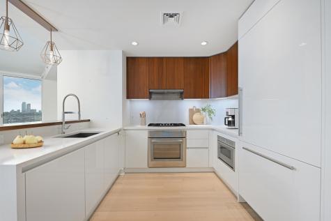 1000 Maxwell Lane Hoboken NJ 07030