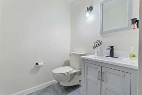 7000 Boulevard East Guttenberg NJ 07093
