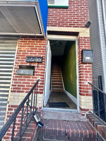 130 Summer Avenue Newark NJ 07104-0000