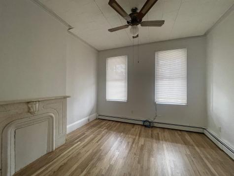 77 Giles Avenue Jersey City NJ 07306