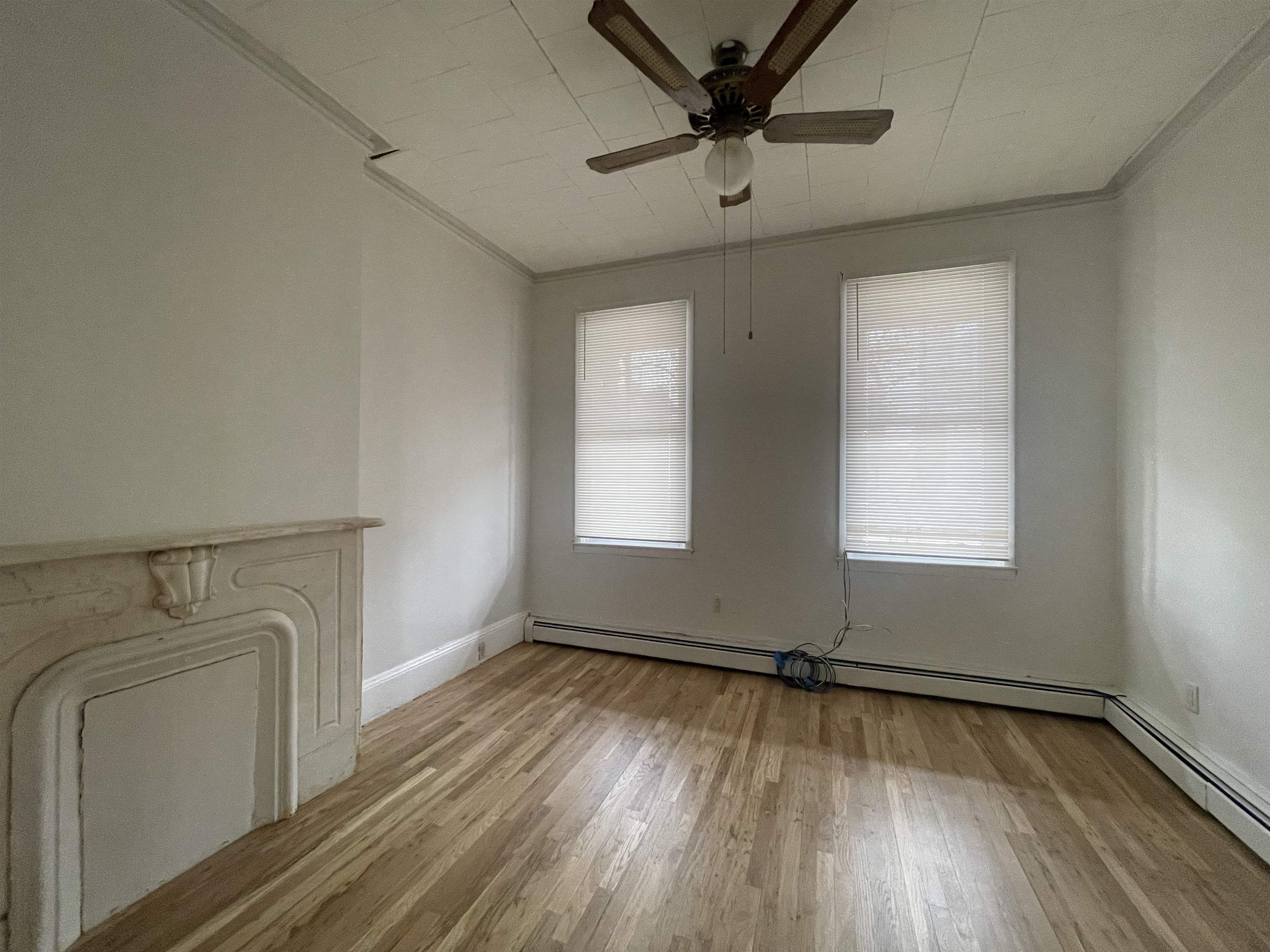 77 Giles Avenue Jersey City NJ 07306