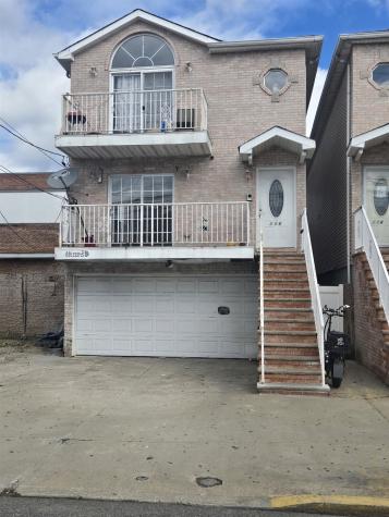 596 70th Street Guttenberg NJ 07093