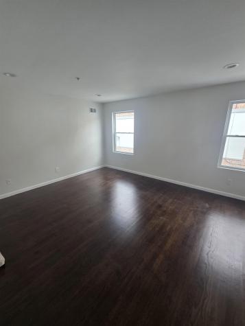 596 70th Street Guttenberg NJ 07093