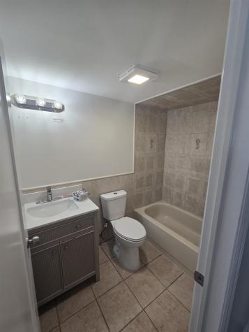 596 70th Street Guttenberg NJ 07093