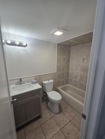 596 70th Street Guttenberg NJ 07093