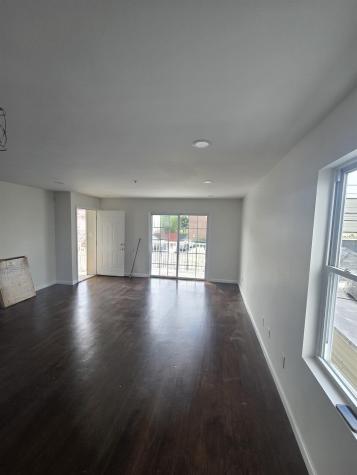 596 70th Street Guttenberg NJ 07093