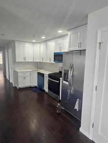 596 70th Street Guttenberg NJ 07093