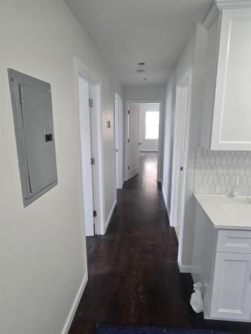 596 70th Street Guttenberg NJ 07093