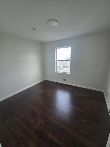 596 70th Street Guttenberg NJ 07093