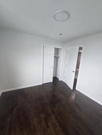 596 70th Street Guttenberg NJ 07093