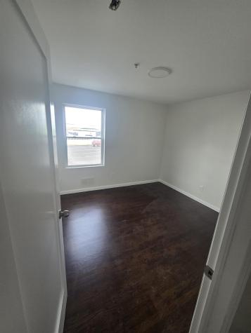 596 70th Street Guttenberg NJ 07093