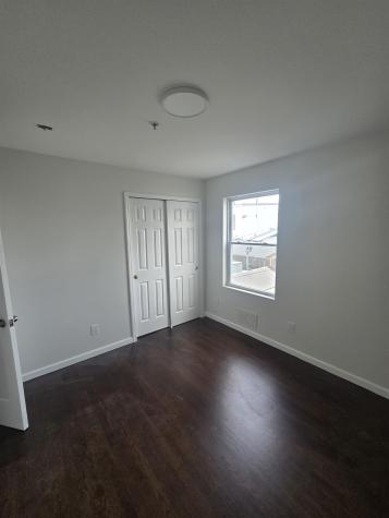 596 70th Street Guttenberg NJ 07093