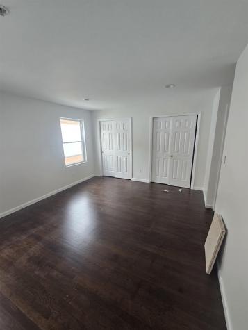 596 70th Street Guttenberg NJ 07093