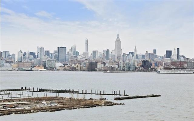 20 2nd Street Jersey City NJ 07302