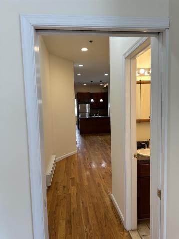 942 Willow Avenue Hoboken NJ 07030