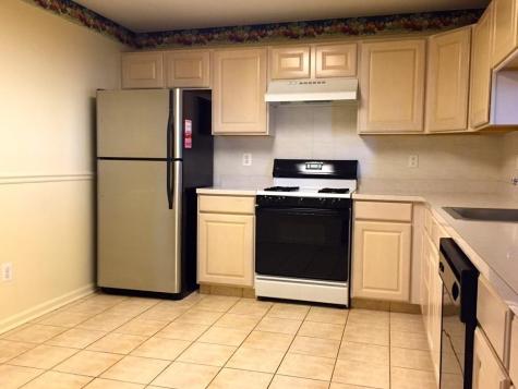 27 Mulberry Street Jersey City NJ 07305
