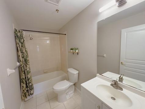 84 Adams Street Hoboken NJ 07030