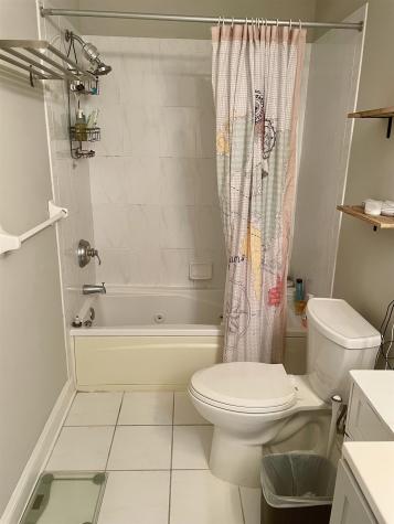 84 Adams Street Hoboken NJ 07030