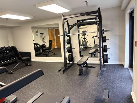 84 Adams Street Hoboken NJ 07030