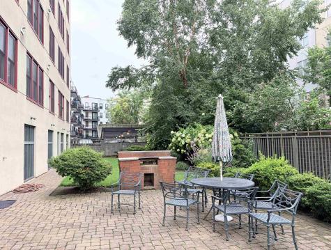 84 Adams Street Hoboken NJ 07030