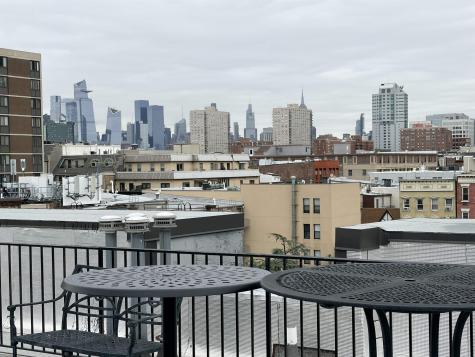 84 Adams Street Hoboken NJ 07030