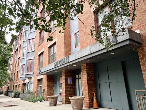 84 Adams Street Hoboken NJ 07030