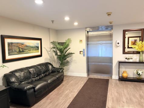 84 Adams Street Hoboken NJ 07030