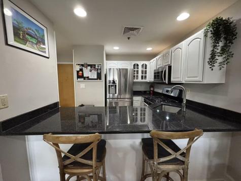 84 Adams Street Hoboken NJ 07030