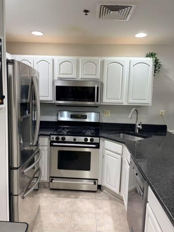 84 Adams Street Hoboken NJ 07030