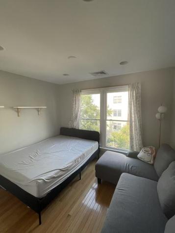 84 Adams Street Hoboken NJ 07030
