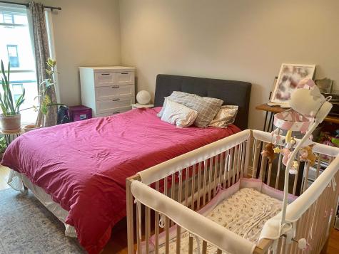 84 Adams Street Hoboken NJ 07030