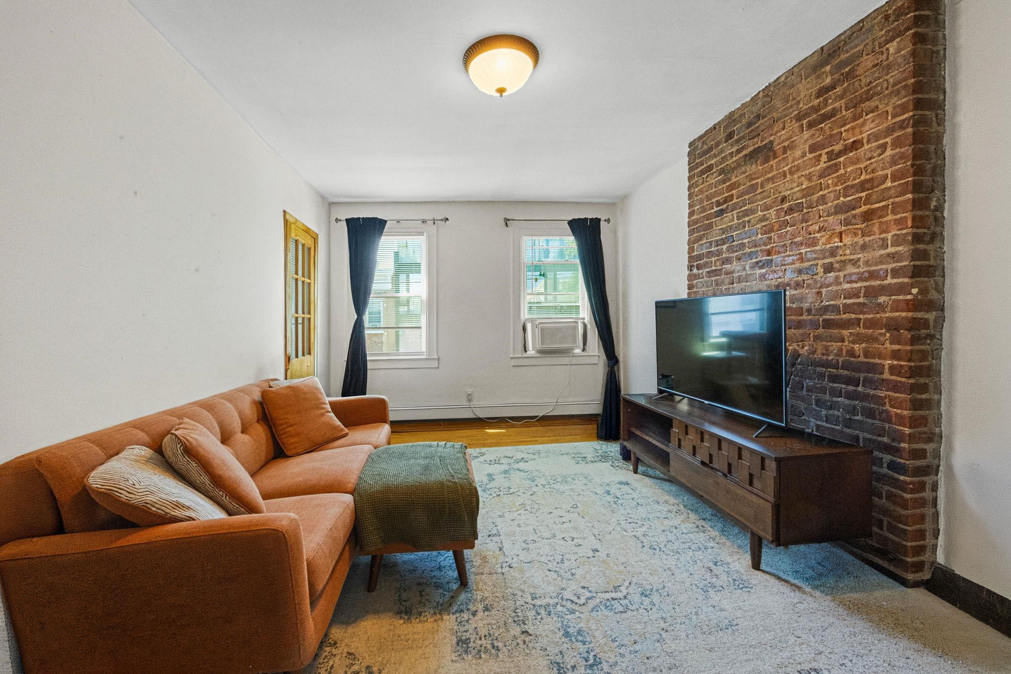 339 Park Avenue Hoboken NJ 07030