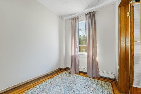 339 Park Avenue Hoboken NJ 07030