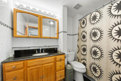 339 Park Avenue Hoboken NJ 07030