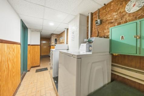 339 Park Avenue Hoboken NJ 07030