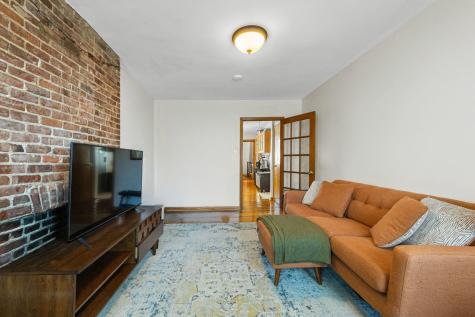 339 Park Avenue Hoboken NJ 07030
