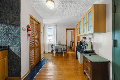 339 Park Avenue Hoboken NJ 07030
