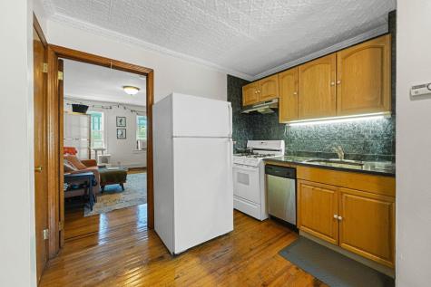 339 Park Avenue Hoboken NJ 07030