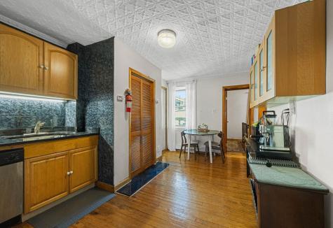 339 Park Avenue Hoboken NJ 07030