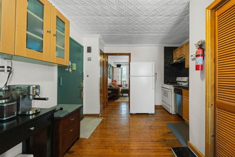 339 Park Avenue Hoboken NJ 07030