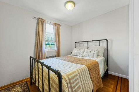 339 Park Avenue Hoboken NJ 07030