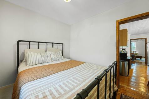 339 Park Avenue Hoboken NJ 07030