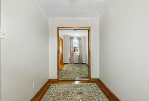 339 Park Avenue Hoboken NJ 07030