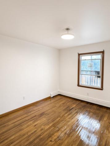 367 Mercer Loop Jersey City NJ 07302