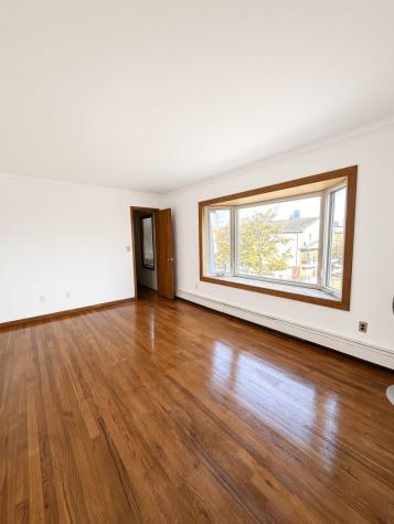 367 Mercer Loop Jersey City NJ 07302